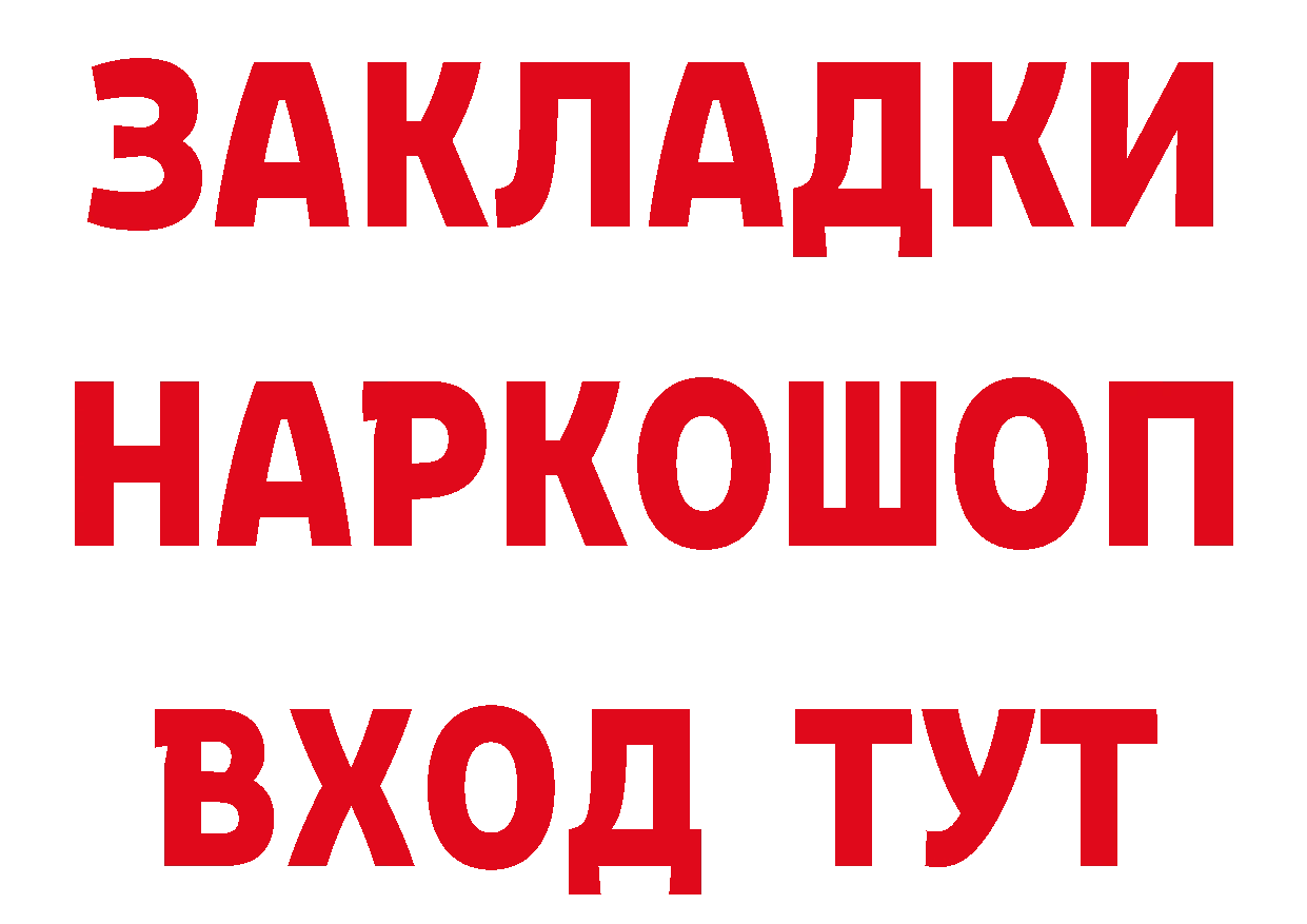 А ПВП СК КРИС ссылки это omg Новая Ляля